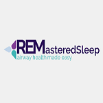 REMastered Sleep.png